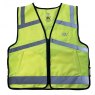 Woof Wear Woof Wear Hi Vis Riding Vest