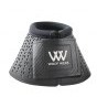Woof Wear Woof Wear iVent Overreach Boot