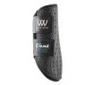 Woof Wear Woof Wear iVent Hybrid Boot