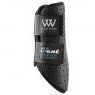 Woof Wear Woof Wear iVent Hybrid Boot