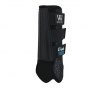 Woof Wear Woof Wear iVent Event Boot - Front