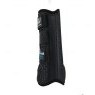 Woof Wear Woof Wear iVent Event Boot - Front