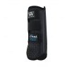 Woof Wear Woof Wear iVent Event Boot - Front