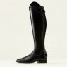 Ariat Ariat Palisade Show Tall Boot