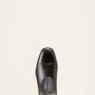 Ariat Ariat Palisade Show Tall Boot