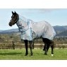 Weatherbeeta Weatherbeeta Comfitec Hexi Shield Combo Neck