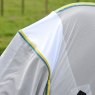 Weatherbeeta Weatherbeeta Comfitec Zephyr Plus Mesh Combo Neck