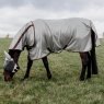 Kentucky Kentucky Mesh Fly Rug Classic - Silver