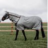 Kentucky Kentucky Mesh Fly Rug Classic - Silver