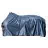 Kentucky Kentucky Mesh Fly Sheet - Navy