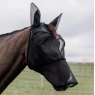 Kentucky Kentucky Fly Mask Classic with Ears & Nose