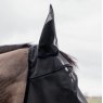 Kentucky Kentucky Fly Mask Classic with Ears & Nose