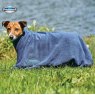 Weatherbeeta Comfitec Dry-Dog Bag