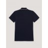 Tommy Hilfiger Tommy Hilfiger Harlem Poloshirt - Desert Sky