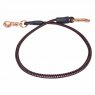 Imperial Riding TrailerLine Elastic - 120cm