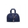 Holland Cooper Holland Cooper Burghley Kit Bag - Ink Navy