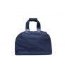 Holland Cooper Holland Cooper Burghley Kit Bag - Ink Navy