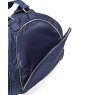 Holland Cooper Holland Cooper Burghley Kit Bag - Ink Navy