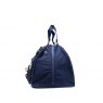 Holland Cooper Holland Cooper Burghley Kit Bag - Ink Navy