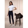 Holland Cooper Holland Cooper Windsor Breeches - Ink Navy