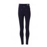 Holland Cooper Holland Cooper Windsor Breeches - Ink Navy