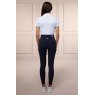 Holland Cooper Holland Cooper Windsor Breeches - Ink Navy