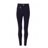 Holland Cooper Holland Cooper Windsor Breeches - Ink Navy