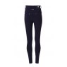 Holland Cooper Holland Cooper Windsor Breeches - Ink Navy