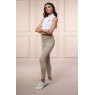 Holland Cooper Holland Cooper Windsor Breeches - Stone