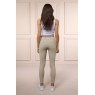 Holland Cooper Holland Cooper Windsor Breeches - Stone