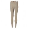 Holland Cooper Holland Cooper Windsor Breeches - Stone