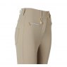 Holland Cooper Holland Cooper Windsor Breeches - Stone