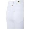 Holland Cooper Holland Cooper Windsor Breeches - White