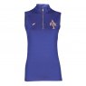 Shires Shires Team Aubrion Sleeveless Baselayer - Navy