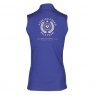 Shires Shires Team Aubrion Sleeveless Baselayer - Navy