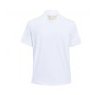 Holland Cooper Holland Cooper Windsor Show Shirt - White