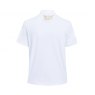 Holland Cooper Holland Cooper Windsor Show Shirt - White