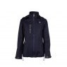 Holland Cooper Holland Cooper Riding Shell Jacket - Ink Navy