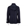 Holland Cooper Holland Cooper Riding Shell Jacket - Ink Navy