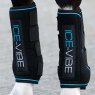 Horseware Horseware Ice-Vibe