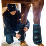 Horseware Horseware Ice-Vibe