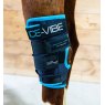 Horseware Horseware Ice-Vibe Hock Wrap