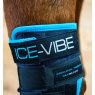 Horseware Horseware Ice-Vibe Hock Wrap