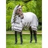 LeMieux LeMieux Kudos Sweet Itch Rug