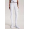 Tommy Hilfiger Tommy Hilfiger Geneva Full Grip Breeches - Optic White