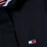 Tommy Hilfiger Tommy Hilfiger Washington Long Rain Jacket - Desert Sky