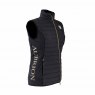 Shires Shires Team Aubrion Gilet