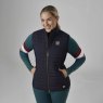 Shires Shires Team Aubrion Gilet