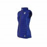 Shires Shires Team Aubrion Gilet