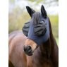 LeMieux LeMieux Bug Relief Half Mask - Navy